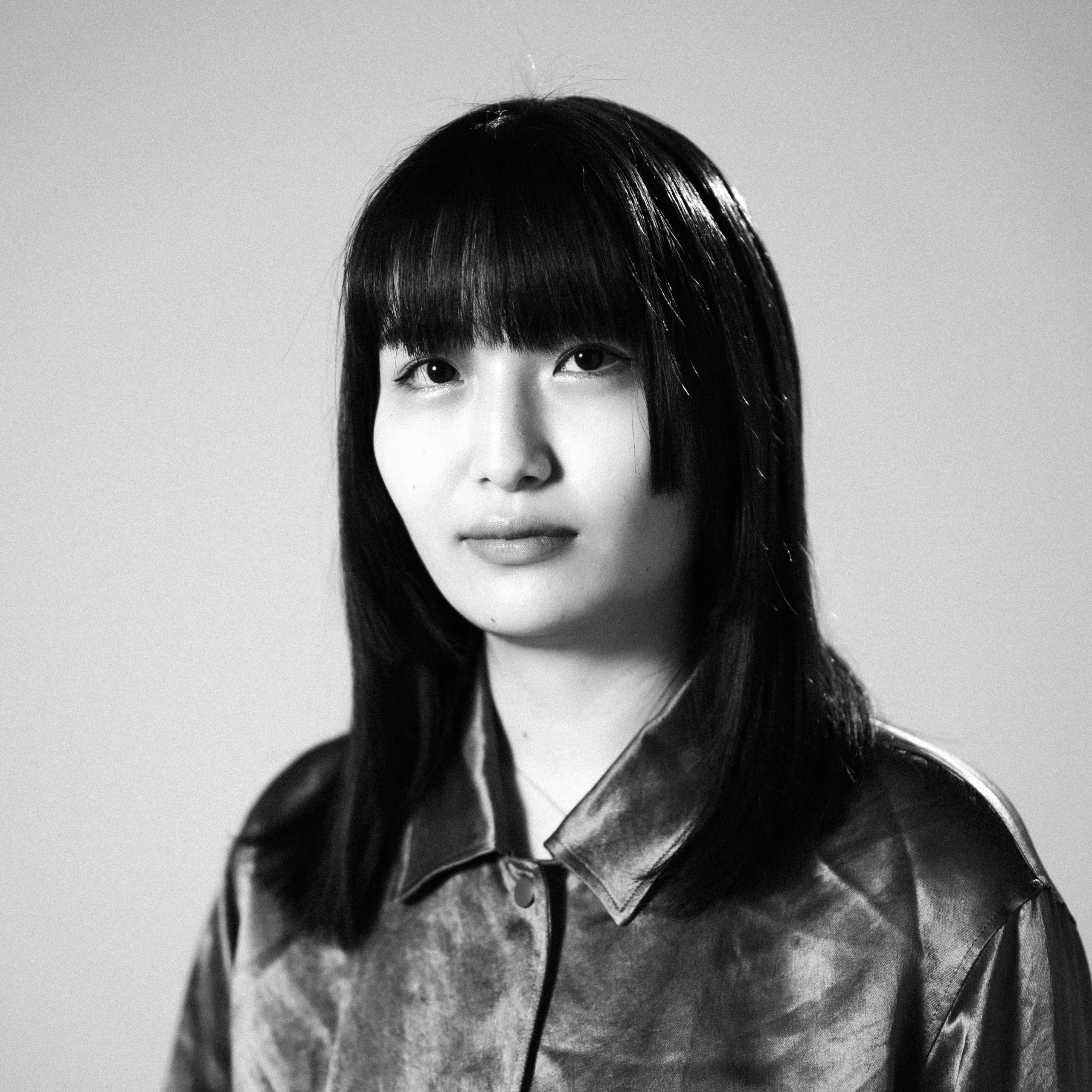 MOMOKA HASEGAWA | エルロイ