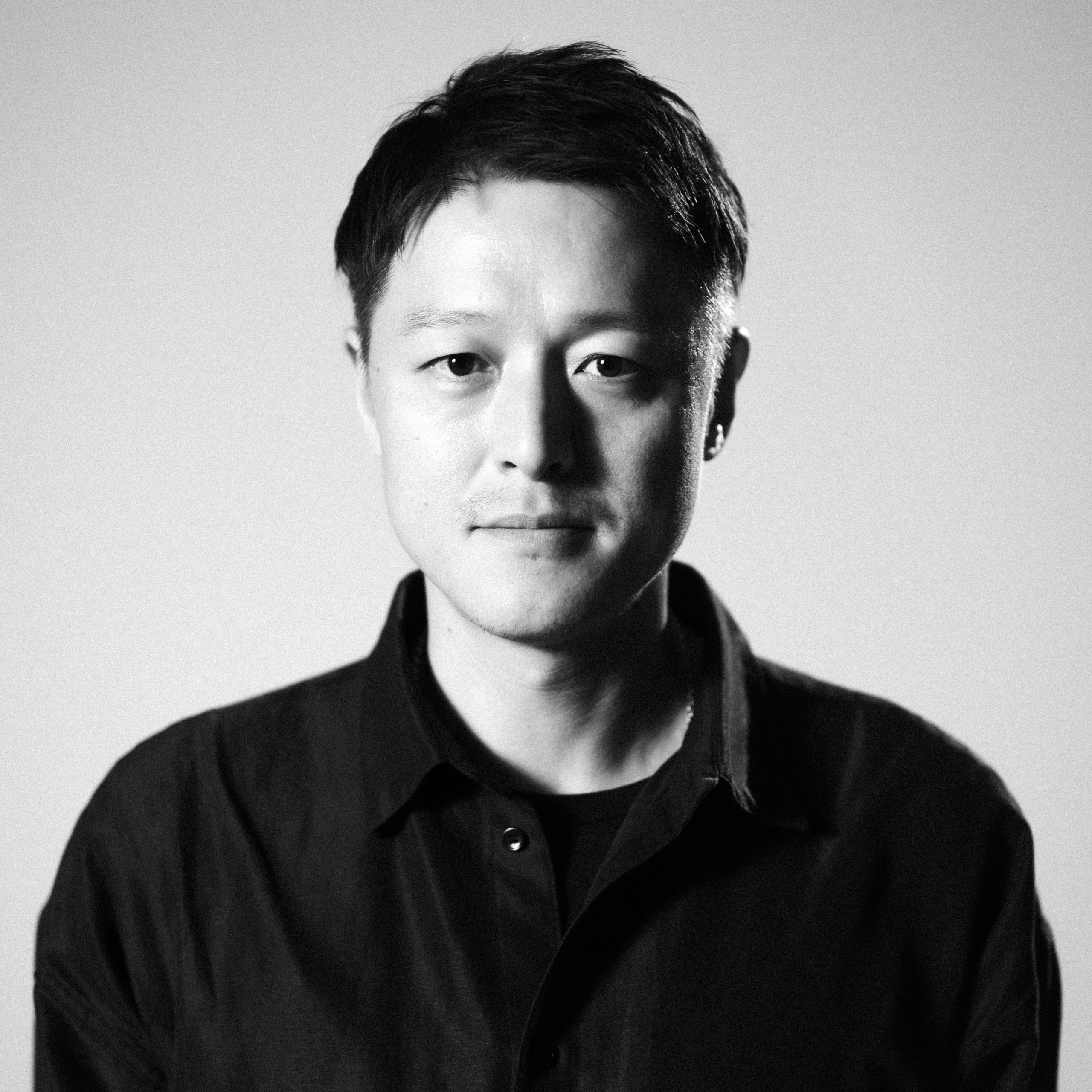 土屋 TETSUHIKO TSUCHIYA | エルロイ